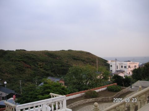 s_pict0024.jpg